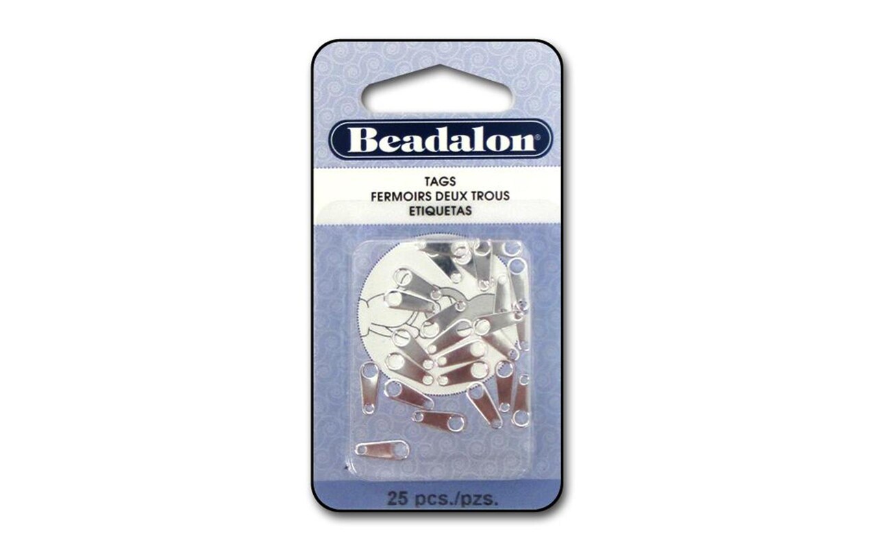 Michaels cheap jewelry findings